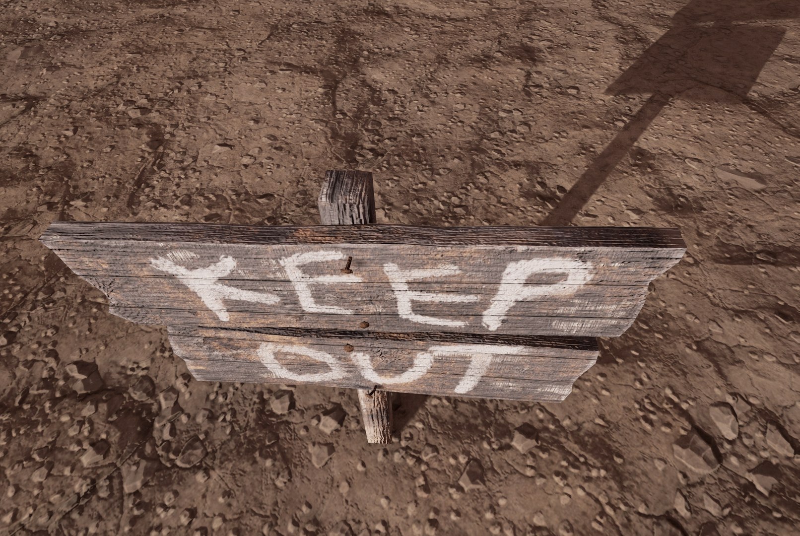 3d model wooden sign https://p.turbosquid.com/ts-thumb/2n/Pkn463/uHq0xFLs/highresscreenshot00115/png/1449085762/1920x1080/fit_q87/61318dddde810dbe93c0b3a1027587270b86f3b0/highresscreenshot00115.jpg