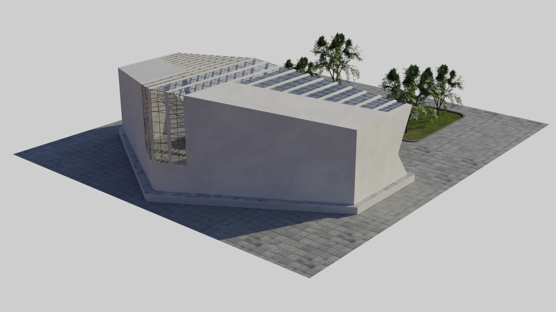 3D Lowpoly shopping mall https://p.turbosquid.com/ts-thumb/2n/QOL7Jt/3Q/mallbuild05/jpg/1658899777/1920x1080/fit_q87/769bc744a032b5dfa465963fed518c3f04919a1e/mallbuild05.jpg