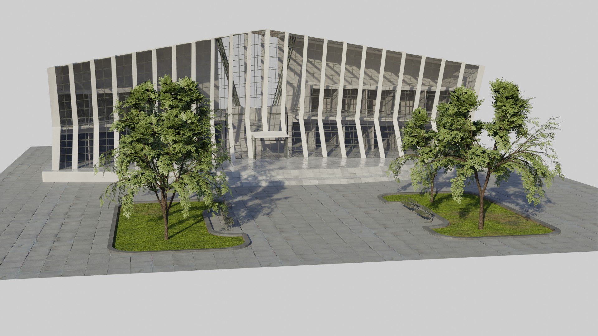 3D Lowpoly shopping mall https://p.turbosquid.com/ts-thumb/2n/QOL7Jt/4V/mallbuild03/jpg/1658899777/1920x1080/fit_q87/9c2ed773386ac101cd06965b8a1bafec062f89df/mallbuild03.jpg