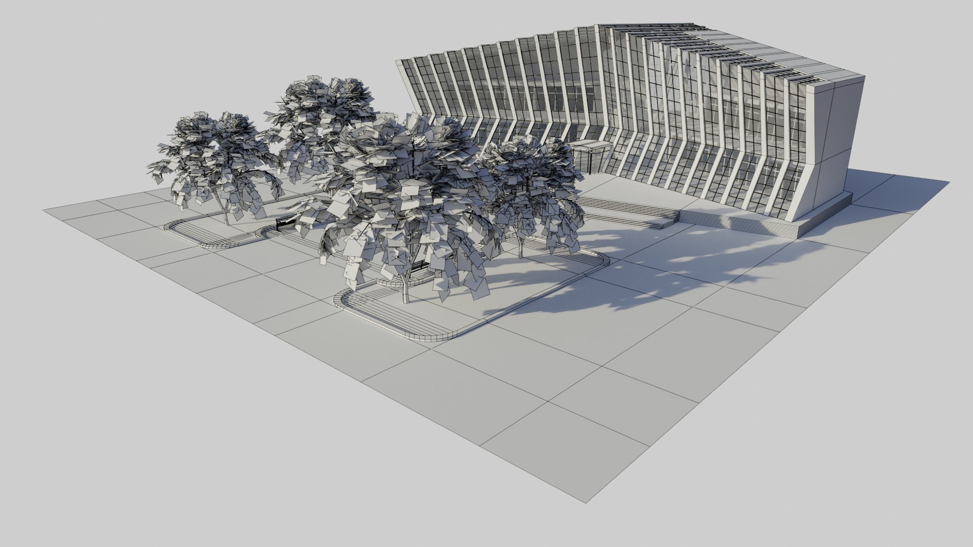 3D Lowpoly shopping mall https://p.turbosquid.com/ts-thumb/2n/QOL7Jt/HL/mallbuild10/jpg/1658899789/1920x1080/fit_q87/5acd0e9b20f9a0e989a45bccf55558fe6a6b0ae8/mallbuild10.jpg
