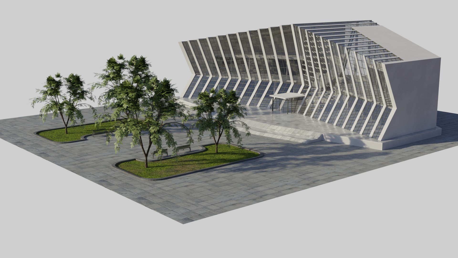 3D Lowpoly shopping mall https://p.turbosquid.com/ts-thumb/2n/QOL7Jt/OB/mallbuild02/jpg/1658899772/1920x1080/fit_q87/3cc15736fa7e01b47f89bbe7814d0c3e4debfd5e/mallbuild02.jpg