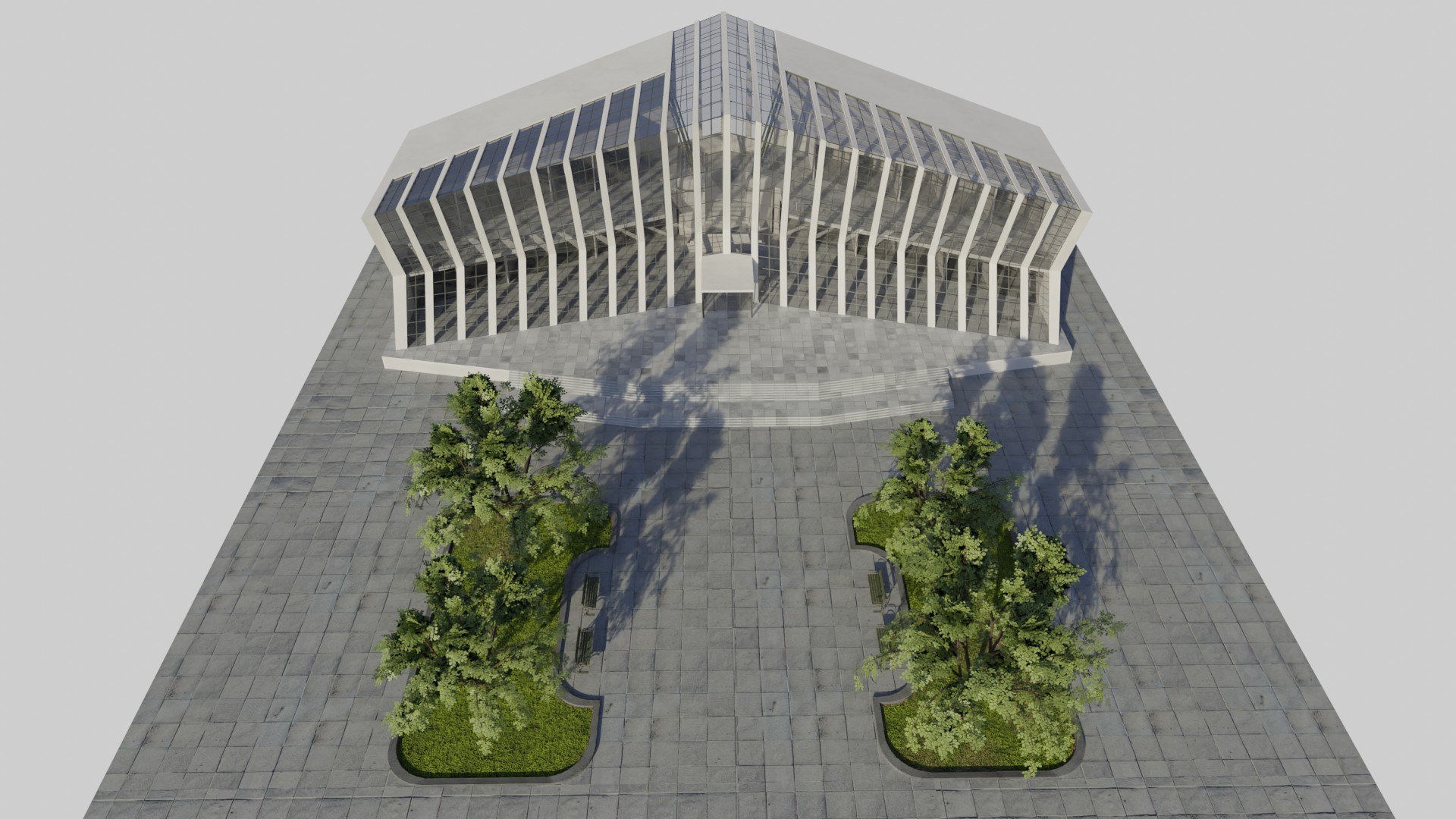 3D Lowpoly shopping mall https://p.turbosquid.com/ts-thumb/2n/QOL7Jt/S5/mallbuild09/jpg/1658899787/1920x1080/fit_q87/387b1c15e28ad3d5125c96b784ad48e4c4c9f58c/mallbuild09.jpg