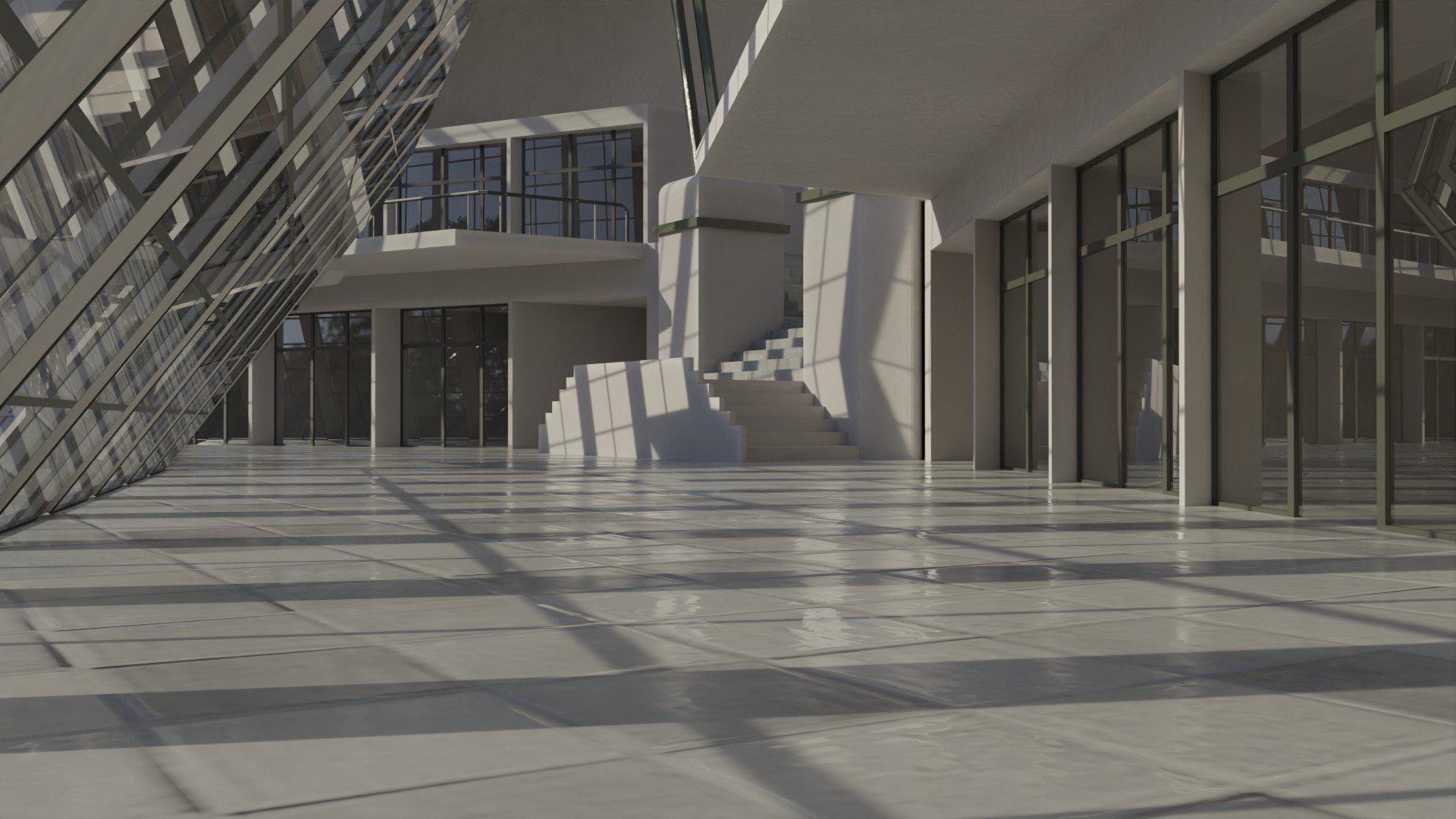 3D Lowpoly shopping mall https://p.turbosquid.com/ts-thumb/2n/QOL7Jt/UD/mallbuild07/jpg/1658899782/1920x1080/fit_q87/e9ee60f63d3920c10d86373bec325892957d0008/mallbuild07.jpg