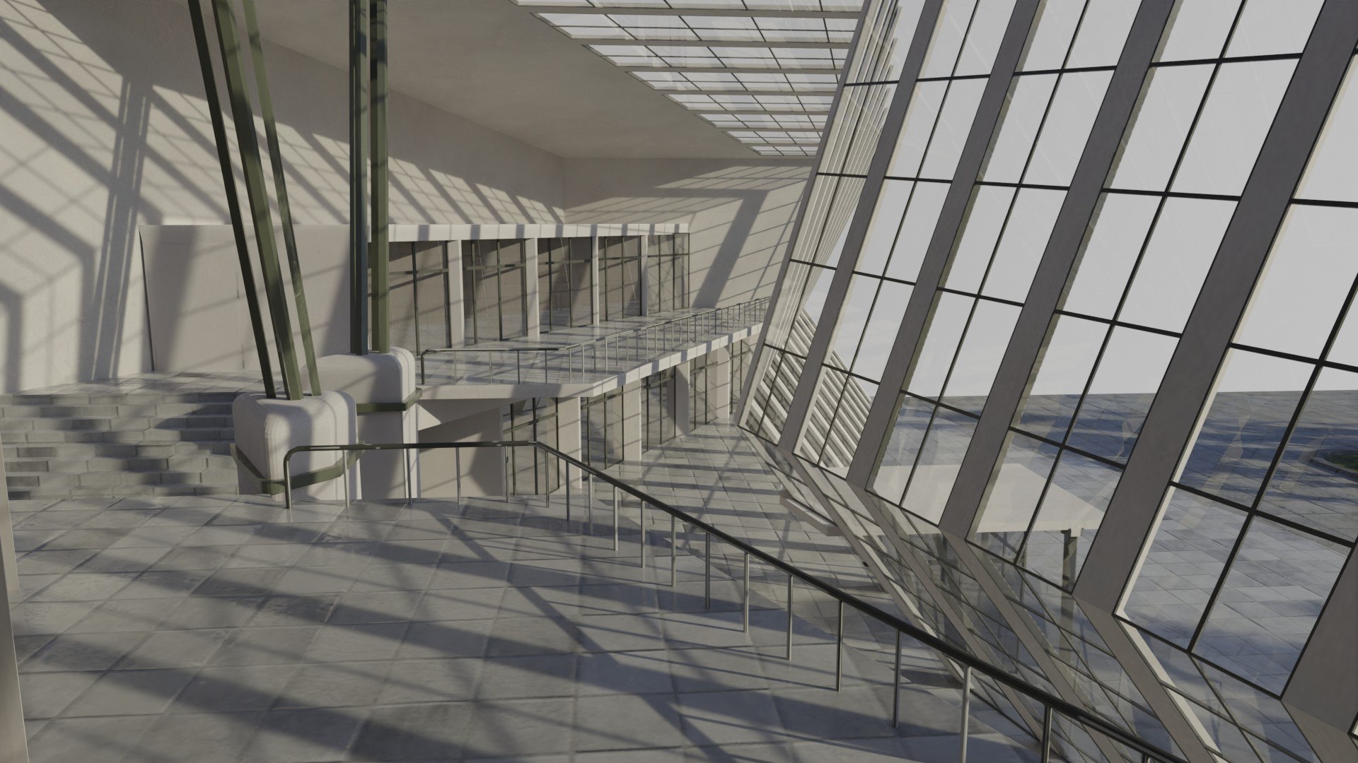 3D Lowpoly shopping mall https://p.turbosquid.com/ts-thumb/2n/QOL7Jt/Vk/mallbuild08/jpg/1658899785/1920x1080/fit_q87/da10866fd6ab4d04748c56cd78a16be6c14f312a/mallbuild08.jpg