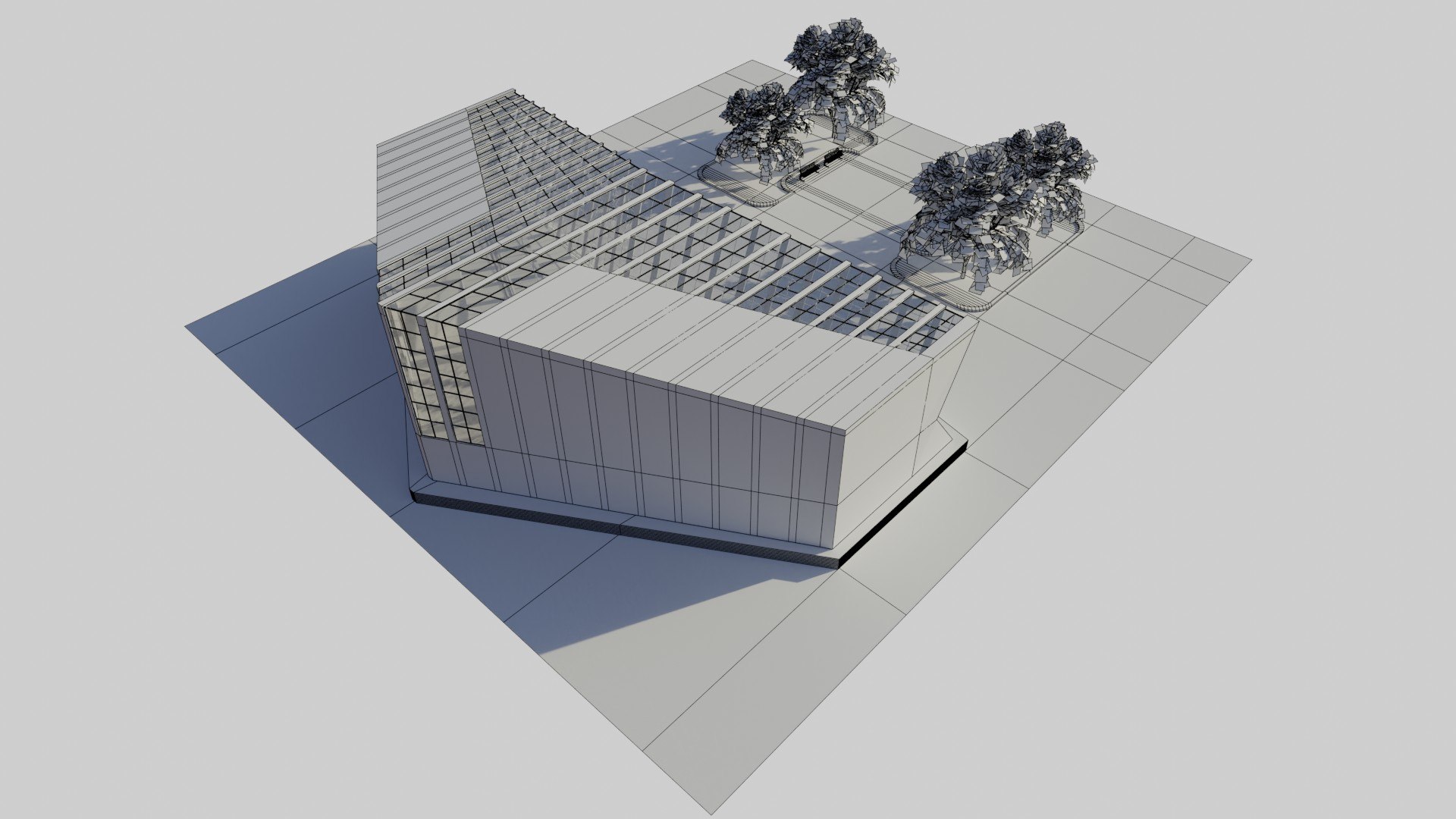 3D Lowpoly shopping mall https://p.turbosquid.com/ts-thumb/2n/QOL7Jt/az/mallbuild12/jpg/1658899793/1920x1080/fit_q87/6ab83312f036d6962f1e861ebbe3210d0ed9395a/mallbuild12.jpg