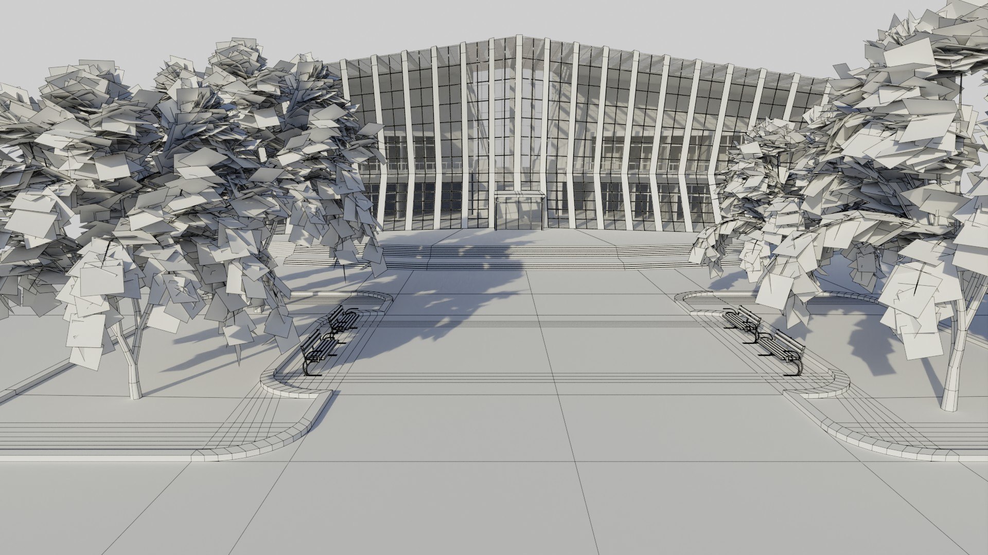 3D Lowpoly shopping mall https://p.turbosquid.com/ts-thumb/2n/QOL7Jt/dX/mallbuild13/jpg/1658899797/1920x1080/fit_q87/1ea1684f7d2686ceb2562289f8cee11511693fbb/mallbuild13.jpg