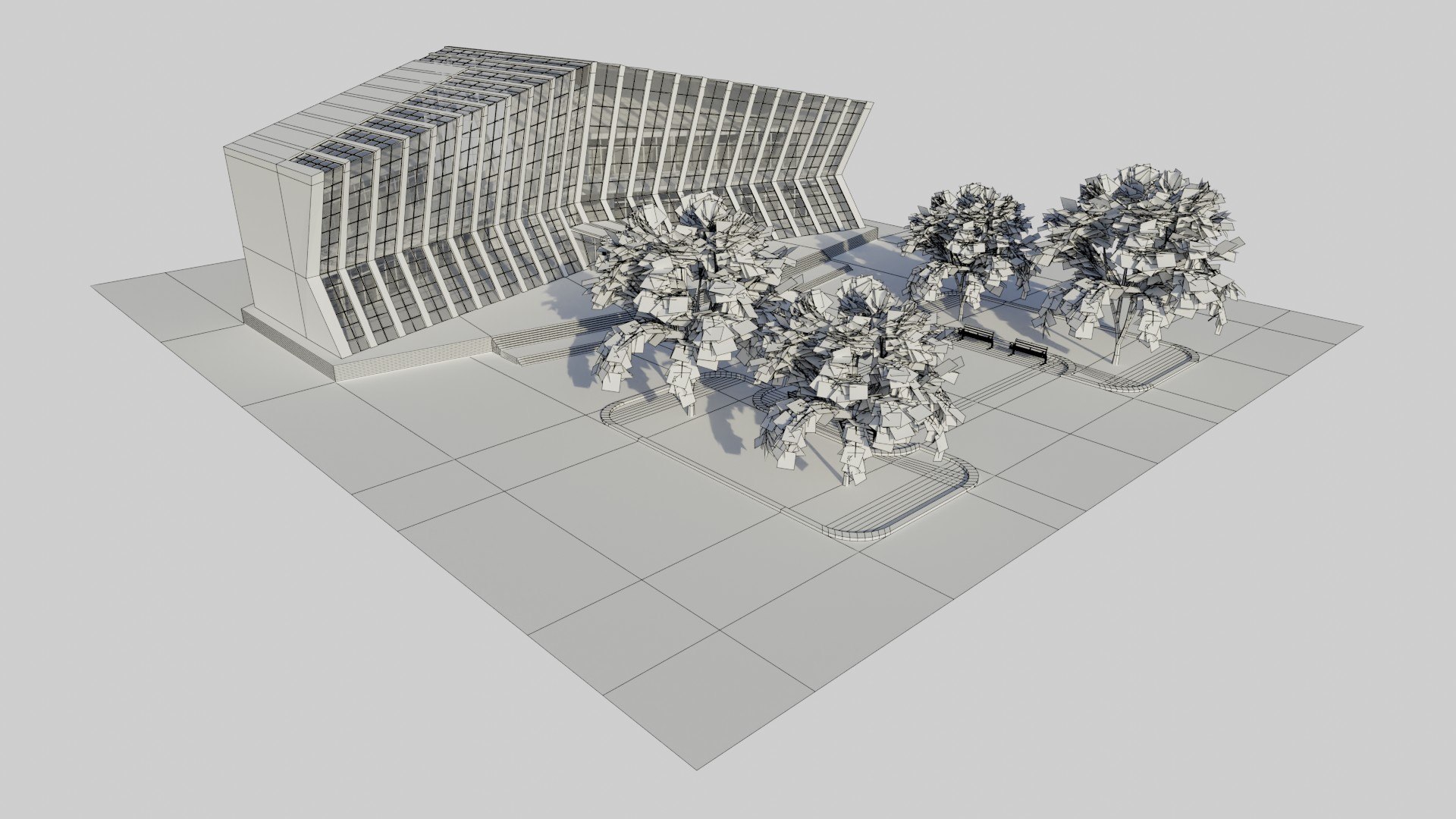 3D Lowpoly shopping mall https://p.turbosquid.com/ts-thumb/2n/QOL7Jt/jS/mallbuild11/jpg/1658899791/1920x1080/fit_q87/80213d5eb671bc7983c1cb9dff9ec0e3ae747c0f/mallbuild11.jpg