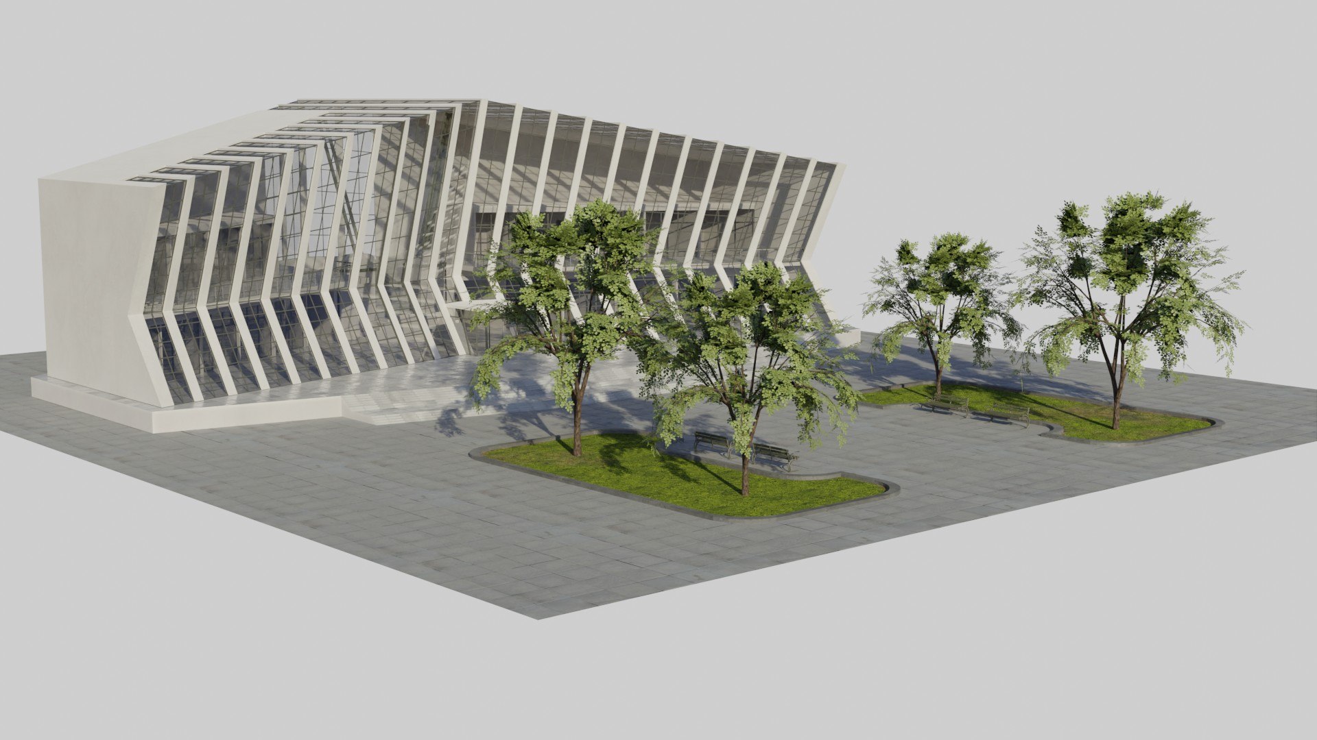 3D Lowpoly shopping mall https://p.turbosquid.com/ts-thumb/2n/QOL7Jt/jY/mallbuild04/jpg/1658899775/1920x1080/fit_q87/29b891c4f4a6c7f4d67170c6cdcc7a464b895536/mallbuild04.jpg