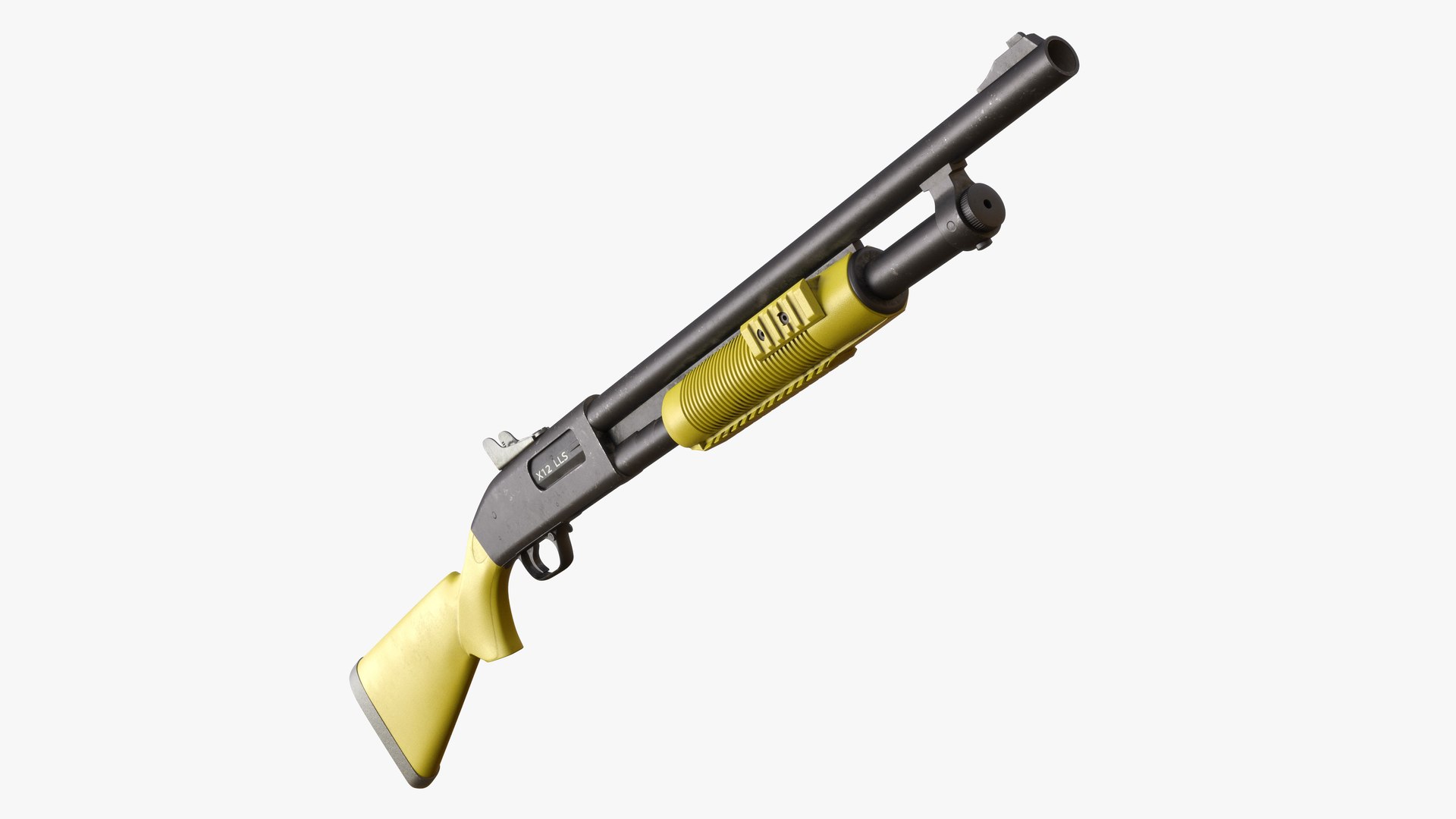 重さ125g最高世代！銃型フィジェットトイ、ガン、zoom 重さ125g最高世代 銃型フィジェットトイ ガン zoom｜Yahoo