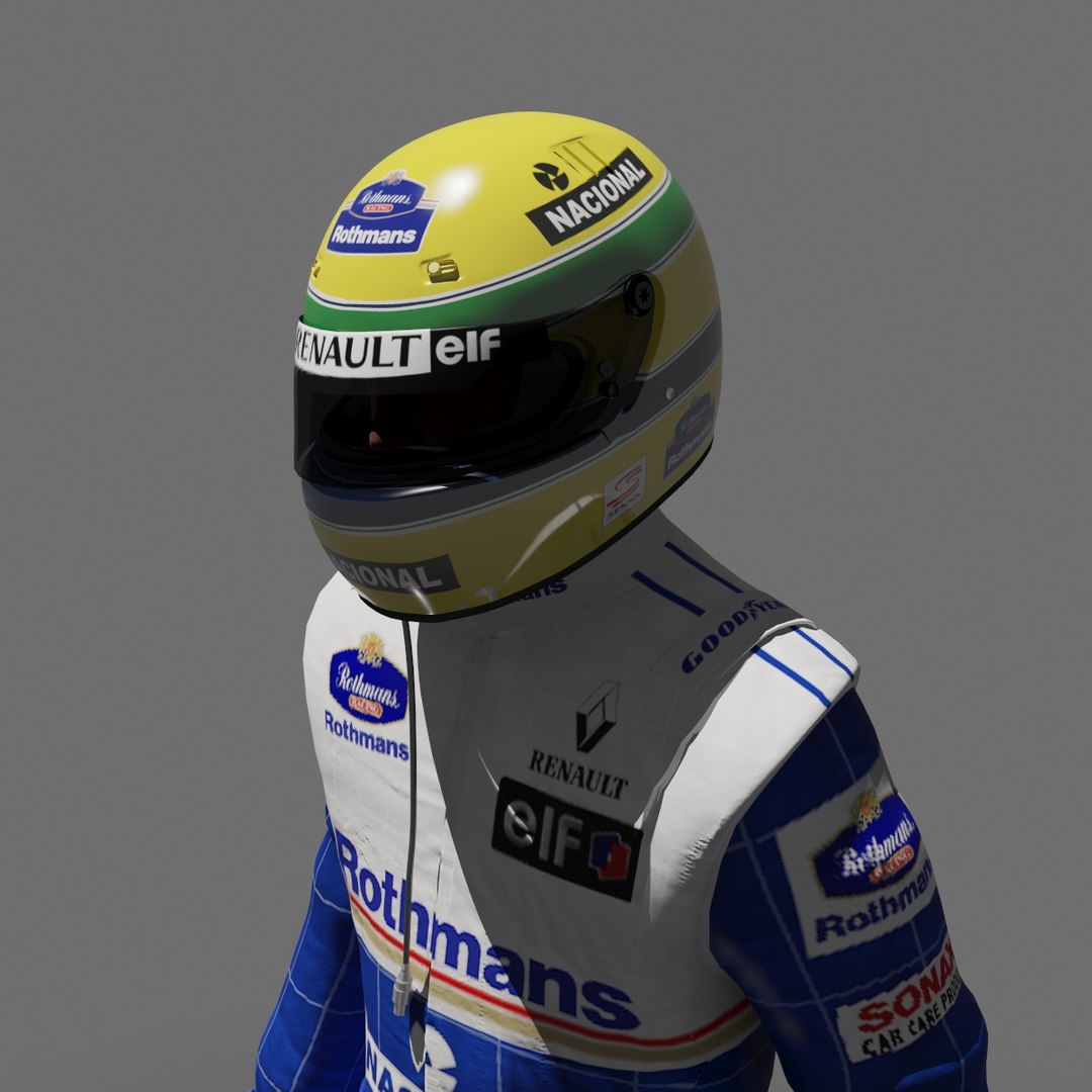 3d formula driver ayrton senna model https://p.turbosquid.com/ts-thumb/2n/QSq4dC/TZbVPbll/senna6/jpg/1516100995/1920x1080/fit_q87/fb5b081514551cb553caf4278b37d9e4325b4635/senna6.jpg
