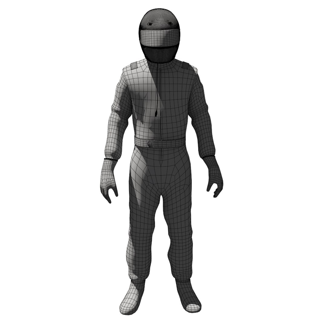 3d formula driver ayrton senna model https://p.turbosquid.com/ts-thumb/2n/QSq4dC/dIWiPohV/senna12/jpg/1516100995/1920x1080/fit_q87/f1960a57e409f7d570ed04c4777ca2a1322ab972/senna12.jpg