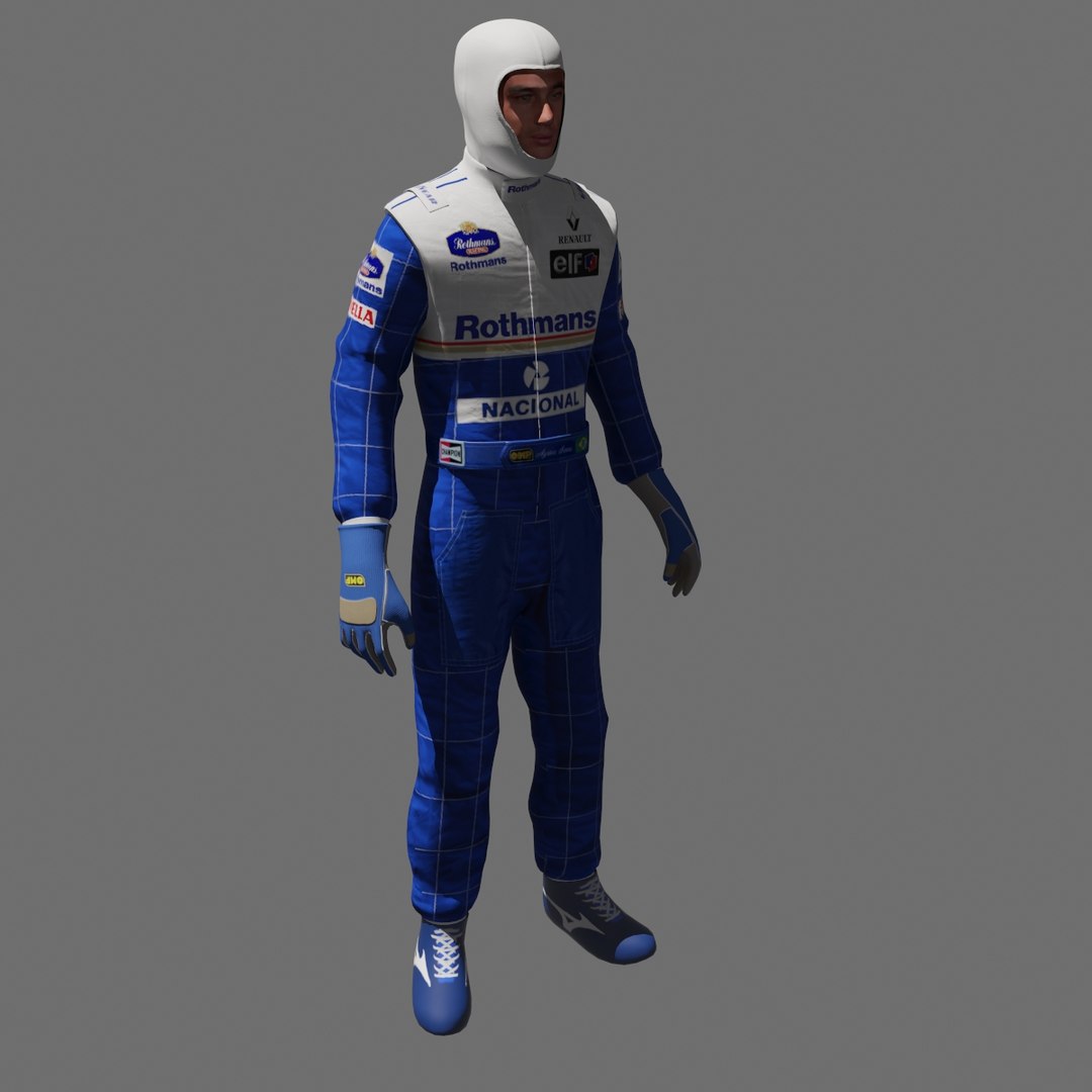 3d formula driver ayrton senna model https://p.turbosquid.com/ts-thumb/2n/QSq4dC/p6KzIDaG/senna10/jpg/1516100995/1920x1080/fit_q87/b16d93144f533ae27fe8029410254e5b5e16c0db/senna10.jpg