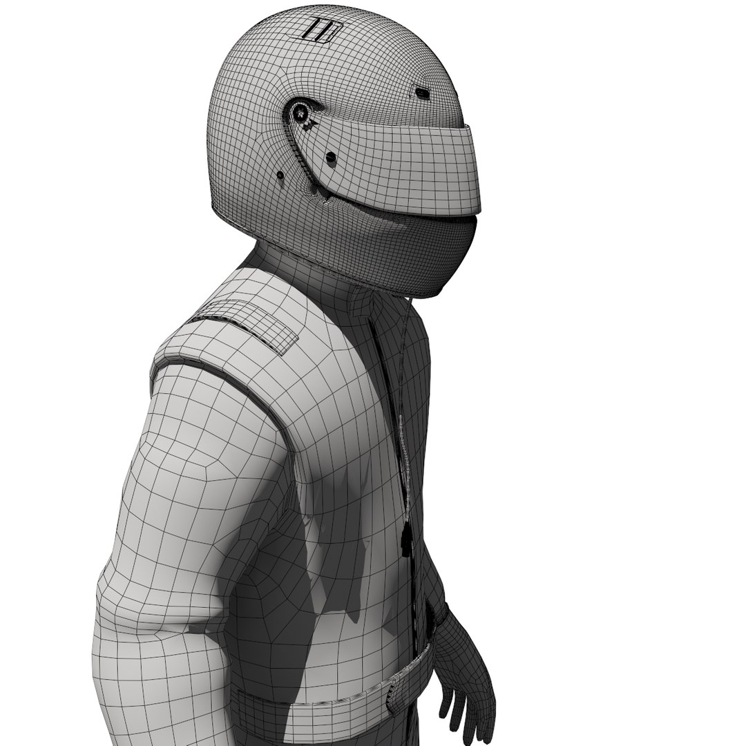 3d formula driver ayrton senna model https://p.turbosquid.com/ts-thumb/2n/QSq4dC/qJfvywnb/senna13/jpg/1516100995/1920x1080/fit_q87/c1c67d57c16b3c800f6f8e1ad70f0684fa5c3bb1/senna13.jpg