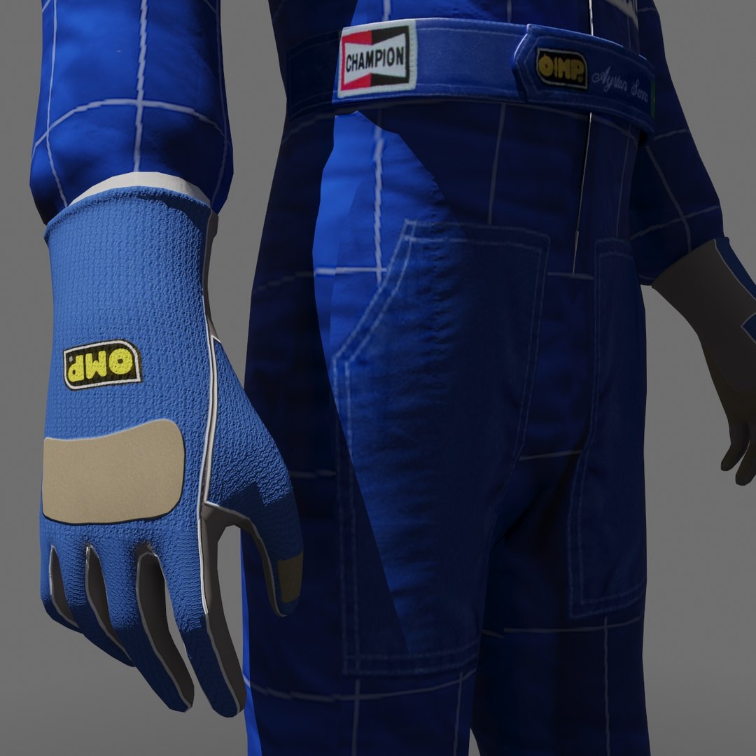 3d formula driver ayrton senna model https://p.turbosquid.com/ts-thumb/2n/QSq4dC/wygFBIiU/senna7/jpg/1516100995/1920x1080/fit_q87/4bc0b471c2688a19a4b461a2db09b59833721425/senna7.jpg