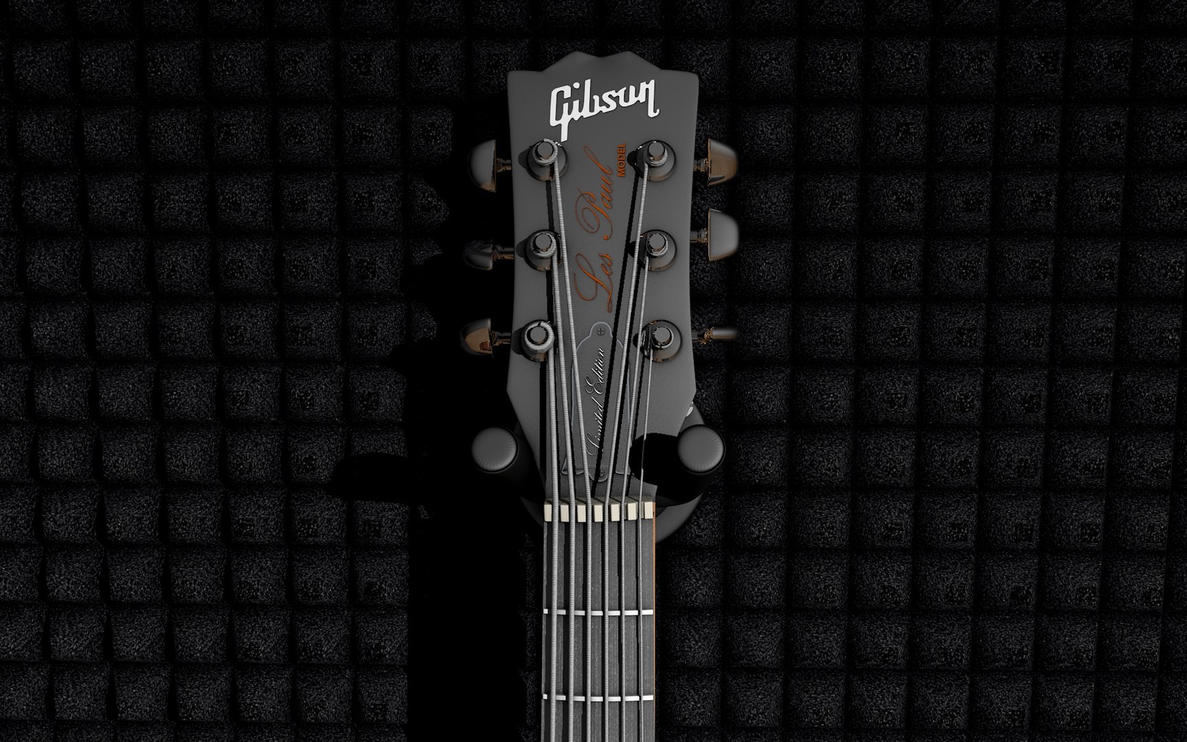 instruments guitar model https://p.turbosquid.com/ts-thumb/2n/RQ6P57/FAZNFuS4/gitarafinal5/jpg/1541645215/1920x1080/fit_q87/b26a0d5670f3a3189a658161a53e66b1ee1fe275/gitarafinal5.jpg