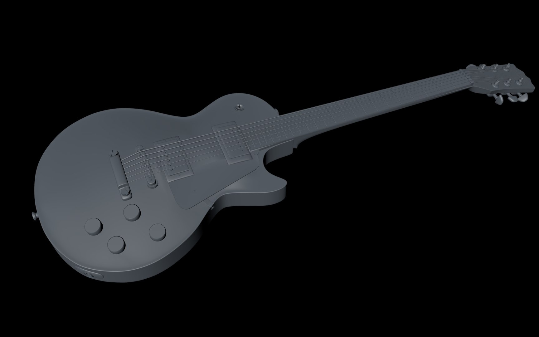 instruments guitar model https://p.turbosquid.com/ts-thumb/2n/RQ6P57/ZgNosvmZ/gitarafinal8/jpg/1541645265/1920x1080/fit_q87/144276e1bfaf2b257c6bfb16605491fd782de93d/gitarafinal8.jpg