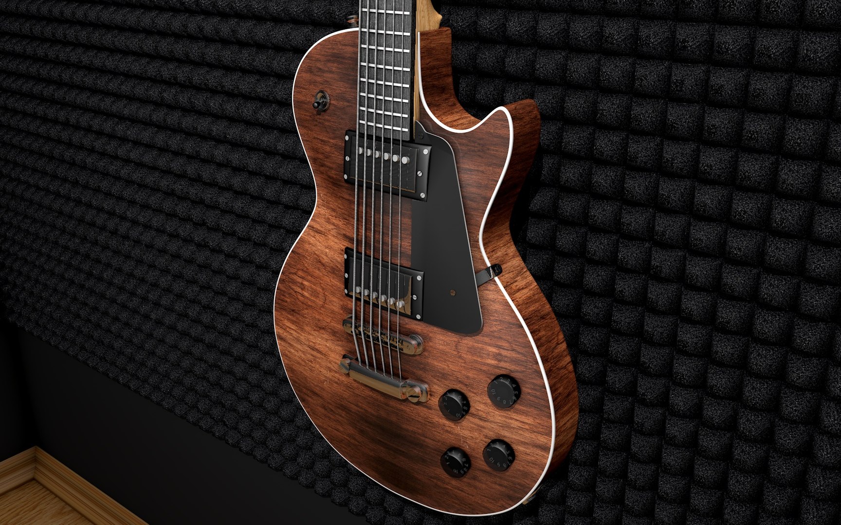 instruments guitar model https://p.turbosquid.com/ts-thumb/2n/RQ6P57/beZjLDtb/gitarafinal3/jpg/1541645179/1920x1080/fit_q87/581030e0271deee74b68c15e842bdf1822535a9d/gitarafinal3.jpg