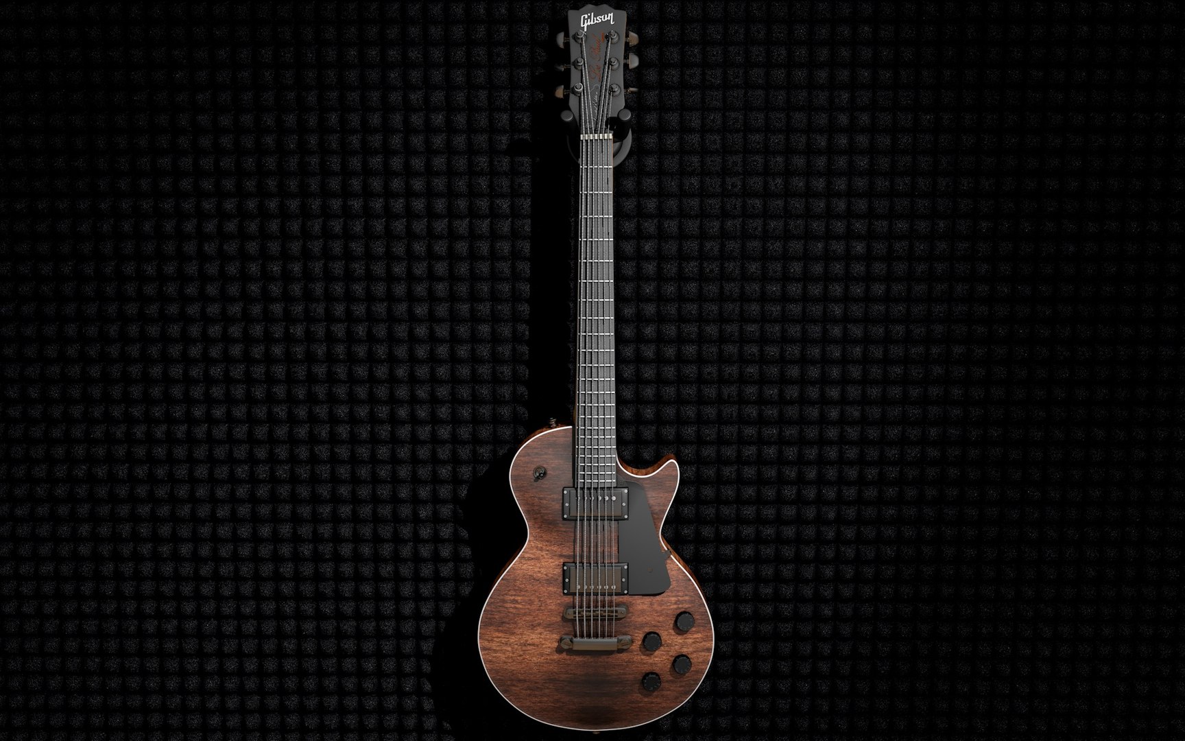 instruments guitar model https://p.turbosquid.com/ts-thumb/2n/RQ6P57/h3D016YP/gitarafinal4/jpg/1541645196/1920x1080/fit_q87/f1c71ef6dd325c971c972a2da09ba797fef84c48/gitarafinal4.jpg