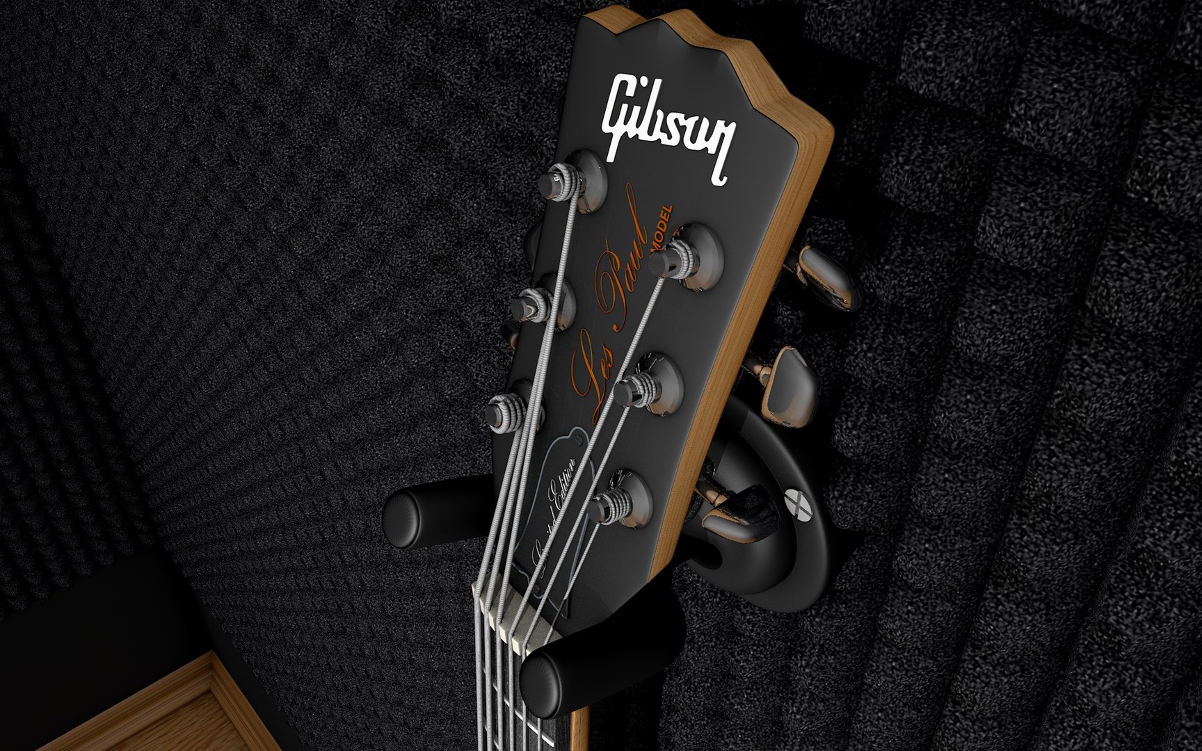 instruments guitar model https://p.turbosquid.com/ts-thumb/2n/RQ6P57/jgRBnEOd/gitarafinal6/jpg/1541645233/1920x1080/fit_q87/196b00adcbf1d6e6e3de16a8470897464d535389/gitarafinal6.jpg