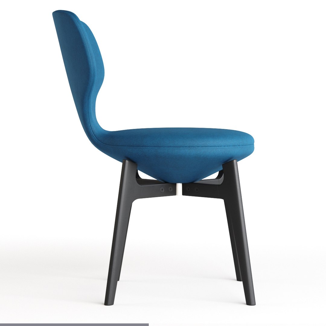 3D u-turn chair model https://p.turbosquid.com/ts-thumb/2n/S4qEL1/IU9rXFaH/render4/jpg/1520770171/1920x1080/fit_q87/797e1cd2b8060423c5b418c48051f1368cf9d280/render4.jpg