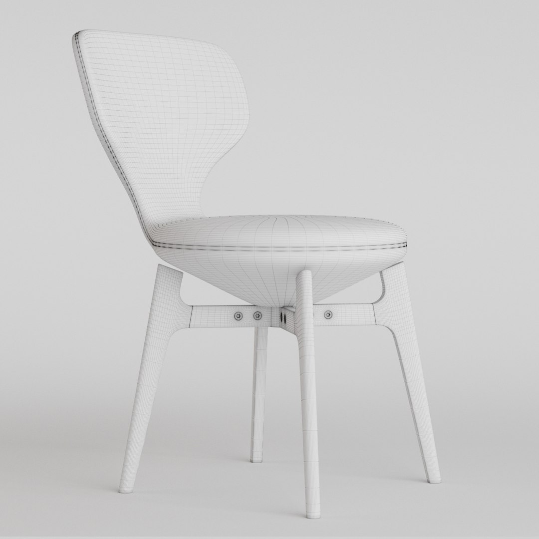 3D u-turn chair model https://p.turbosquid.com/ts-thumb/2n/S4qEL1/P6bS9xIg/render5/jpg/1520770193/1920x1080/fit_q87/5a02b3efc61245fe642a20222c3a4a1ed0454836/render5.jpg