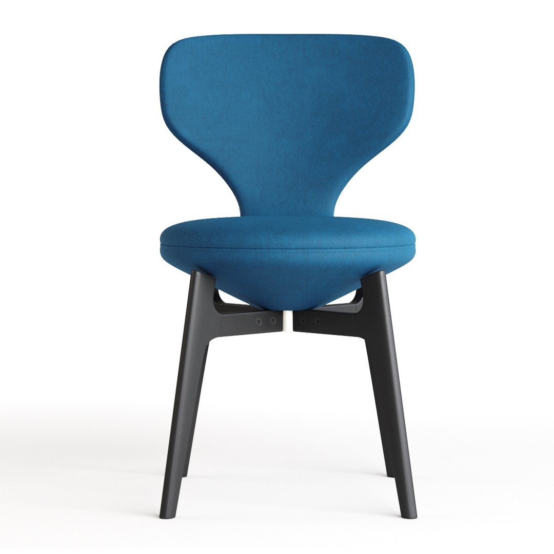 3D u-turn chair model https://p.turbosquid.com/ts-thumb/2n/S4qEL1/UrHcuIju/render2/jpg/1520770159/1920x1080/fit_q87/ab6a9ab8578e564f69c082369b4ba6bde8d2bd81/render2.jpg