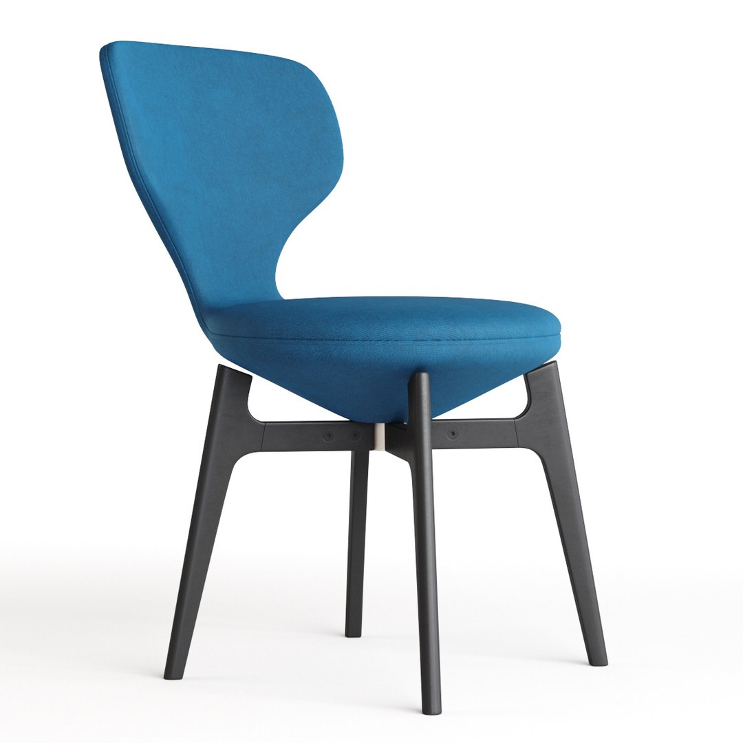 3D u-turn chair model https://p.turbosquid.com/ts-thumb/2n/S4qEL1/sN6LVZME/render3/jpg/1520770148/1920x1080/fit_q87/ff71f04a0f2bfcad5709d6361035c3e2aefb9e89/render3.jpg