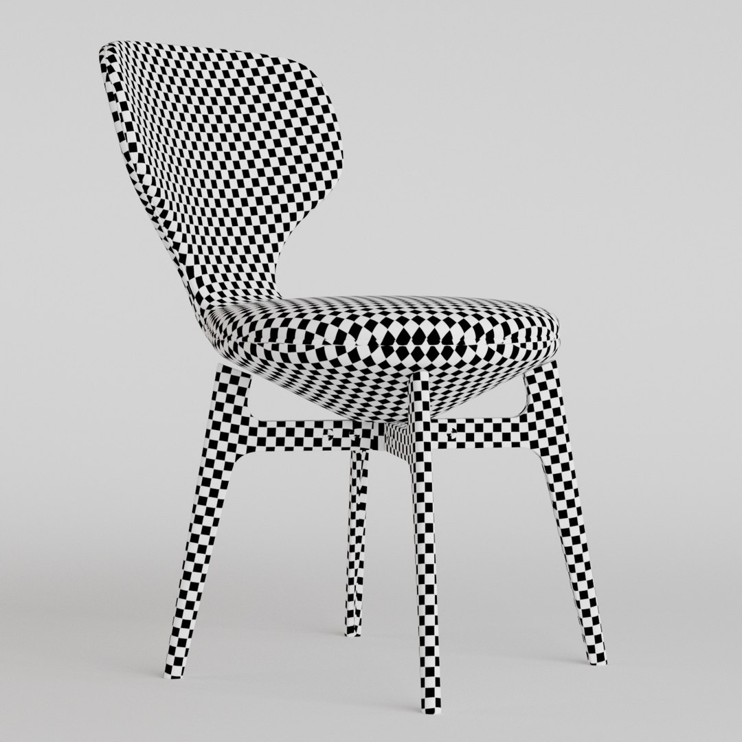 3D u-turn chair model https://p.turbosquid.com/ts-thumb/2n/S4qEL1/uv28hOHx/render6/jpg/1520770208/1920x1080/fit_q87/35f00a584a3b1396e4af7b847e8fd85c1dc5bbbf/render6.jpg