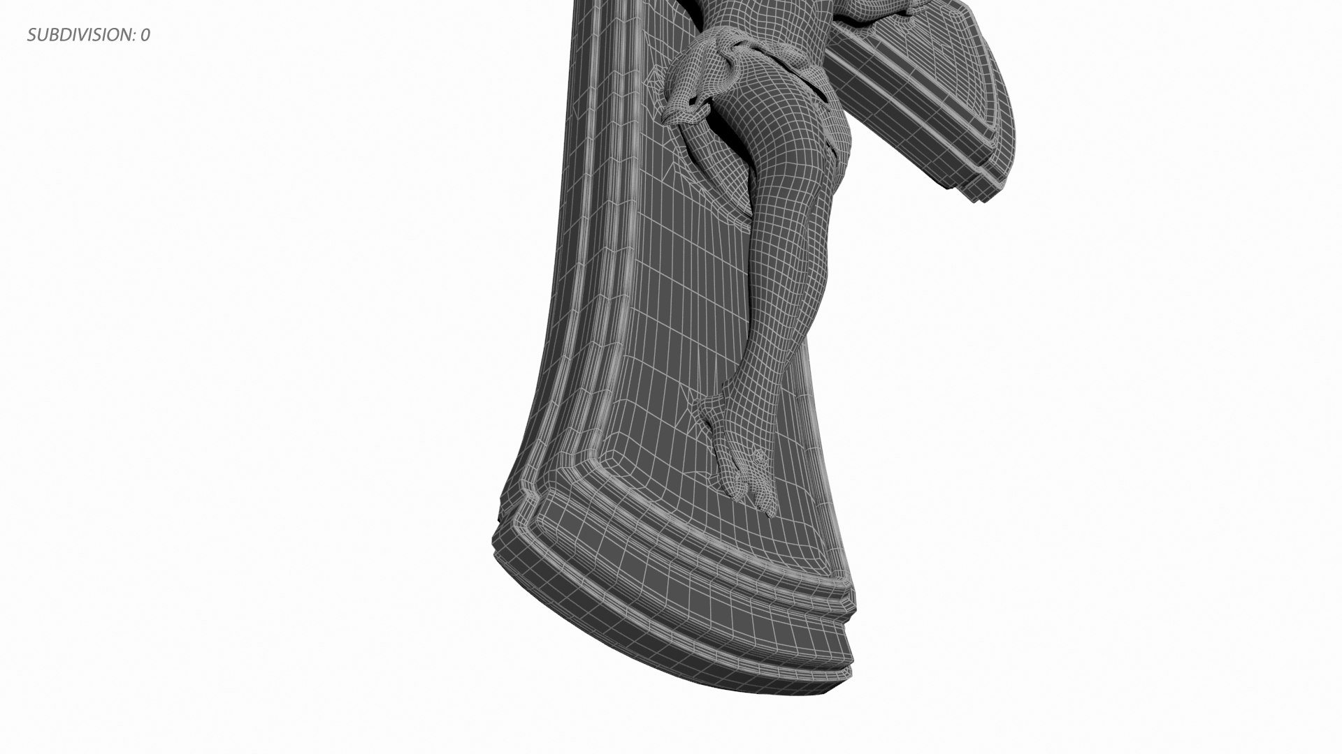 Jesus Crucifix Pendant 3D model https://p.turbosquid.com/ts-thumb/2n/Ugzryi/Dz/6/jpg/1642756874/1920x1080/fit_q87/15c3f108f9662c11a72e796c3ce3fd395b239cb2/6.jpg