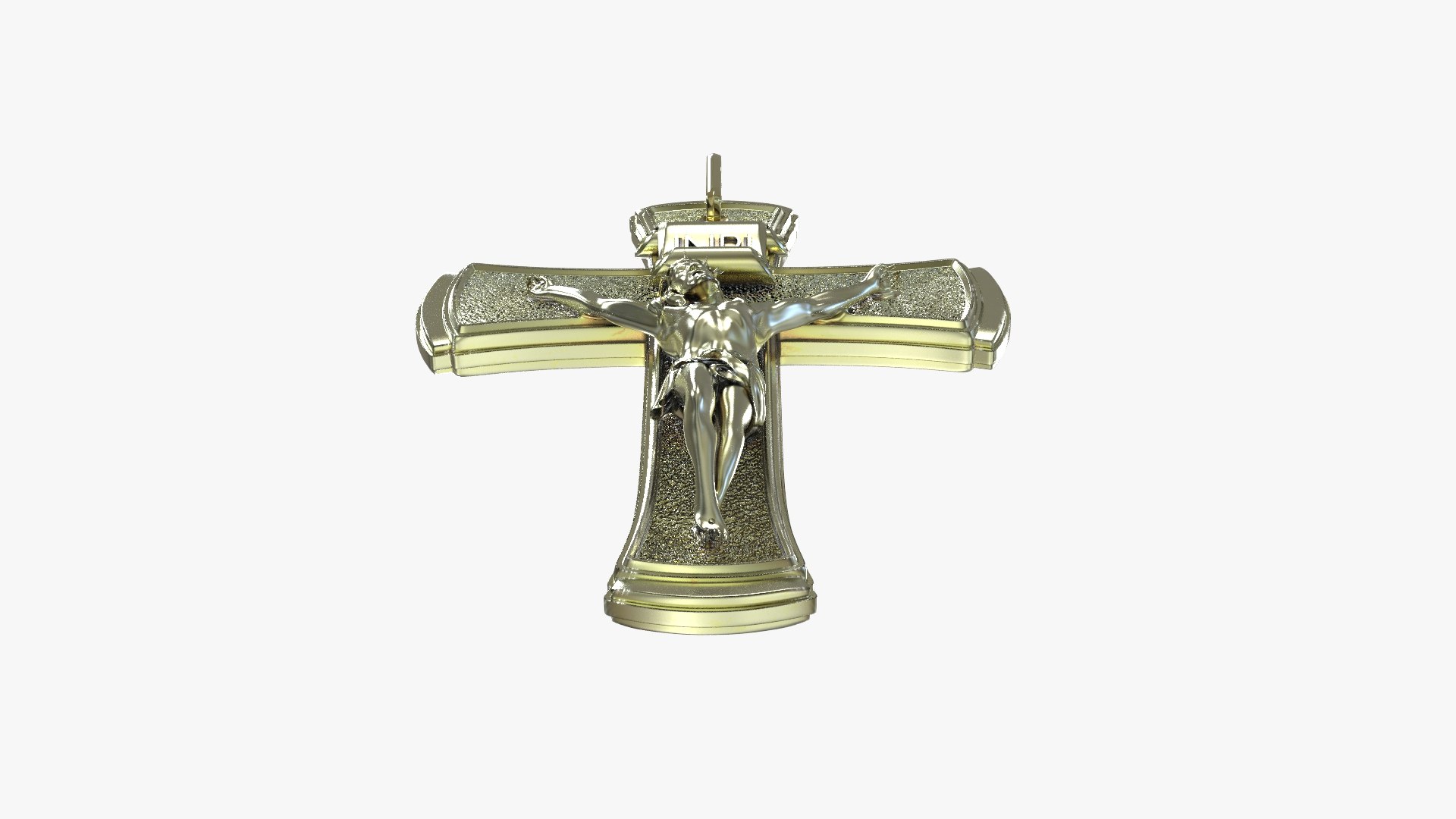 Jesus Crucifix Pendant 3D model https://p.turbosquid.com/ts-thumb/2n/Ugzryi/v7/cross.921/jpg/1642723828/1920x1080/fit_q87/44a5b13aa63c19fa23e7d89ec75b16c380facc80/cross.921.jpg