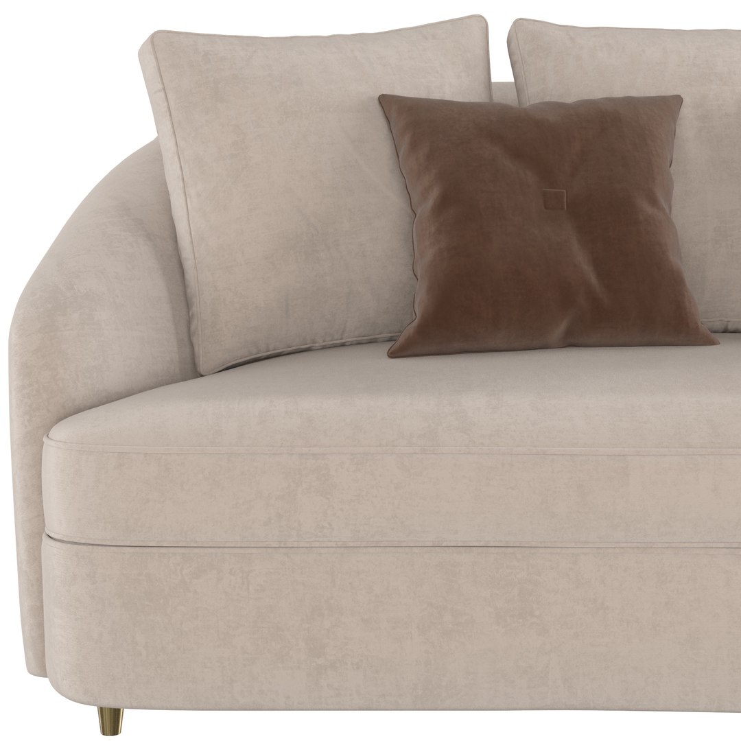 Sofa Fred 3D model https://p.turbosquid.com/ts-thumb/2n/WxGXMD/12/3/jpg/1660882614/1920x1080/fit_q87/c0b4e7b8ead57b53c9f6a7cef0d4229cdfdb32ff/3.jpg