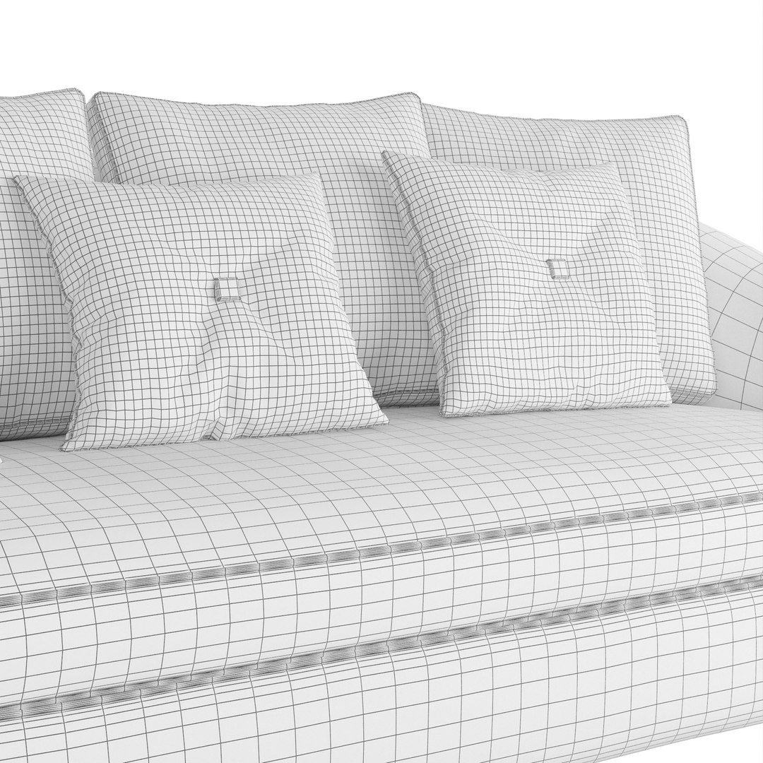Sofa Fred 3D model https://p.turbosquid.com/ts-thumb/2n/WxGXMD/FC/6/jpg/1660883122/1920x1080/fit_q87/91c62f988ac30c5cc59f8211257c4e12de30b143/6.jpg