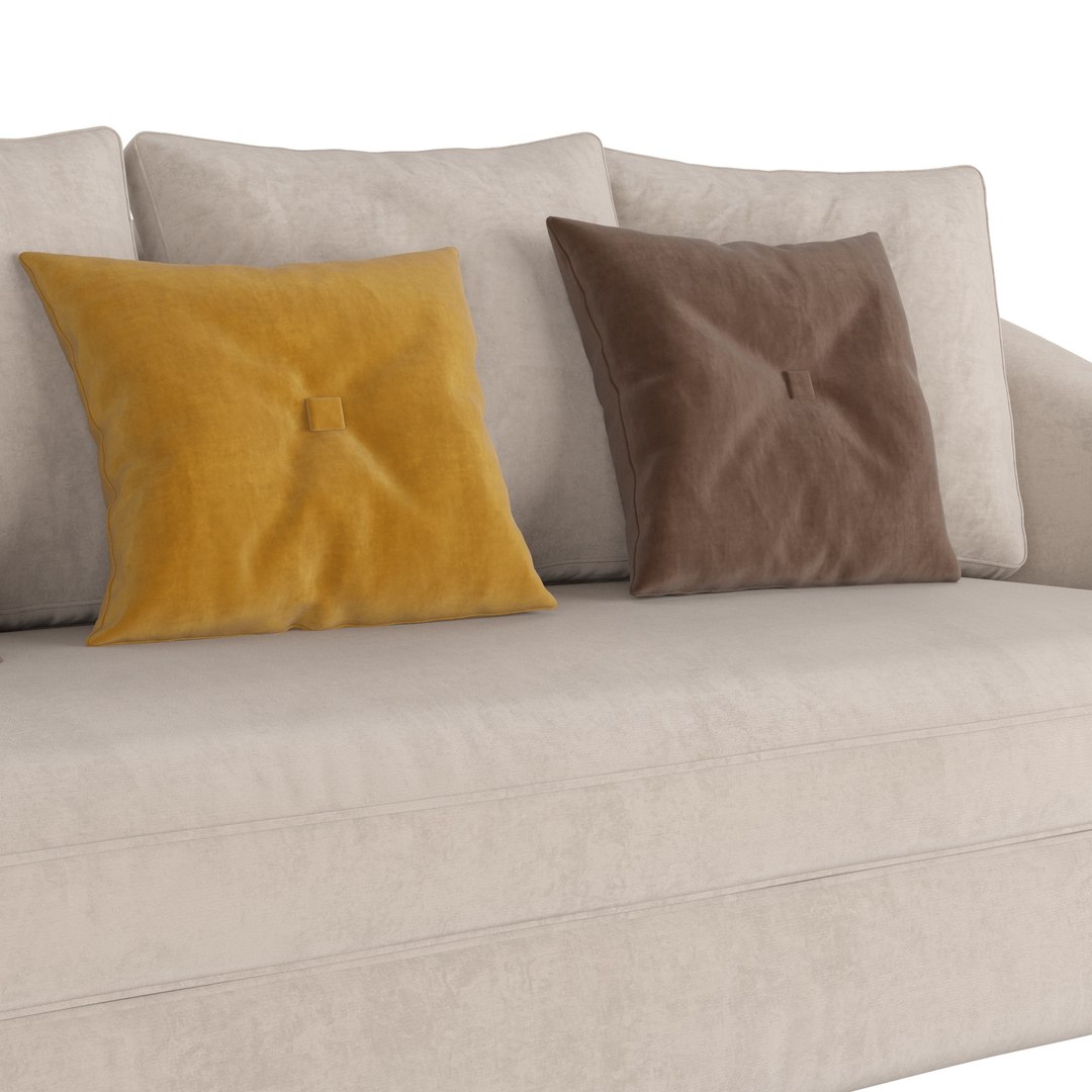 Sofa Fred 3D model https://p.turbosquid.com/ts-thumb/2n/WxGXMD/Me/5/jpg/1660882775/1920x1080/fit_q87/84a8863abe1c7c2ace1213786843331a653e2455/5.jpg