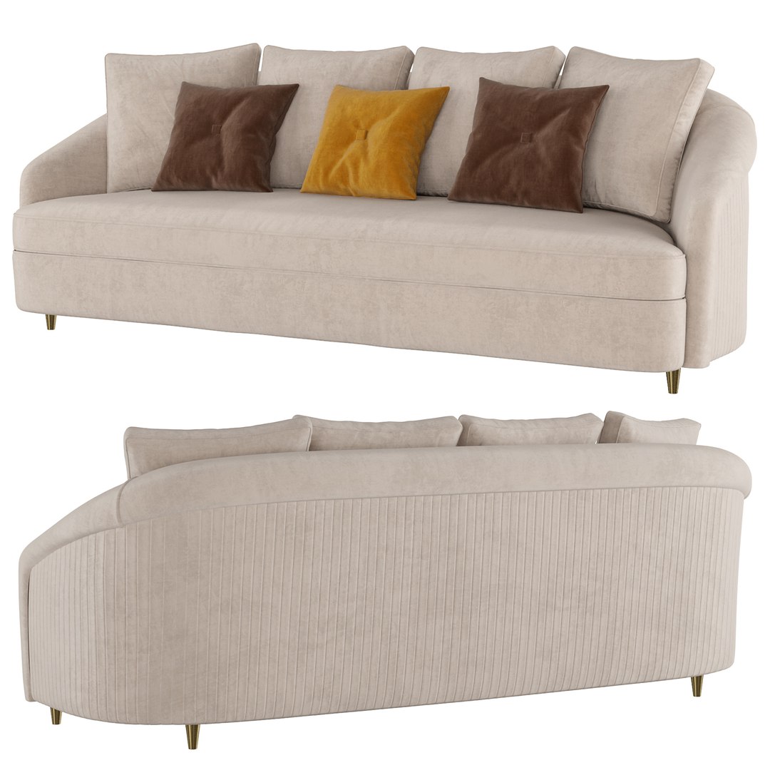 Sofa Fred 3D model https://p.turbosquid.com/ts-thumb/2n/WxGXMD/N5/4/jpg/1660882679/1920x1080/fit_q87/d1404a00b4e3d358efdcd4c0dea1f79a2c887e70/4.jpg