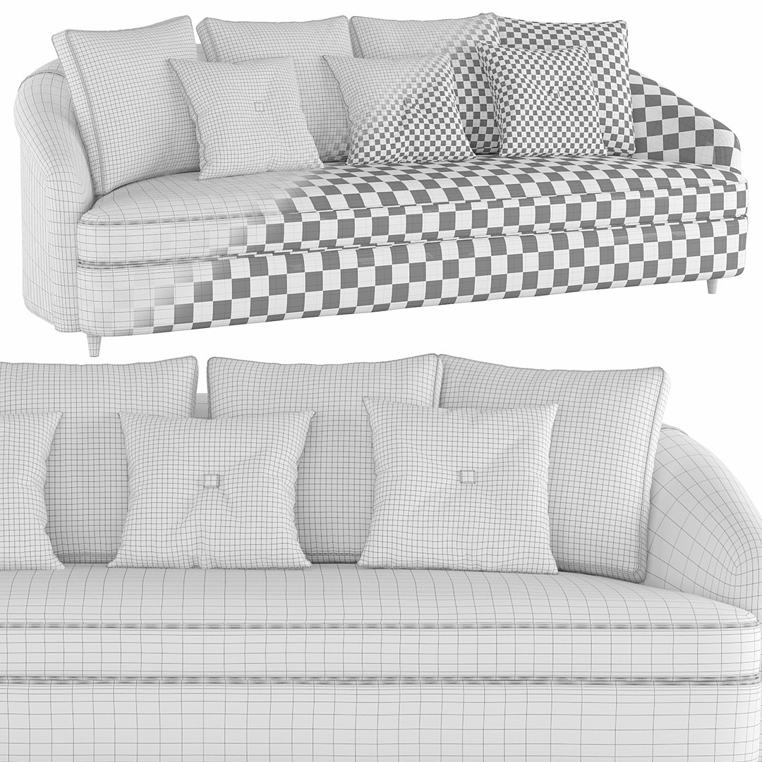 Sofa Fred 3D model https://p.turbosquid.com/ts-thumb/2n/WxGXMD/ZV/2/jpg/1660882485/1920x1080/fit_q87/c7f1549056886cbcc18363acf702e1743a394d55/2.jpg