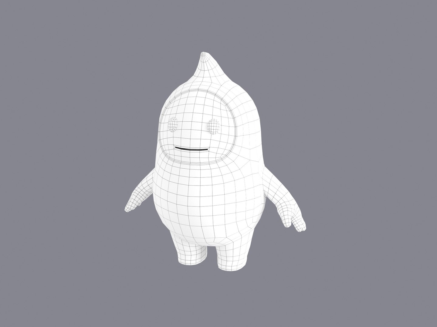 Mascot 001 3D model https://p.turbosquid.com/ts-thumb/2n/Yi1ecz/1P/xxx__0013_background/jpg/1623397839/1920x1080/fit_q87/327eb7ee73bf27f34b2300965b0ddaa878b76cac/xxx__0013_background.jpg