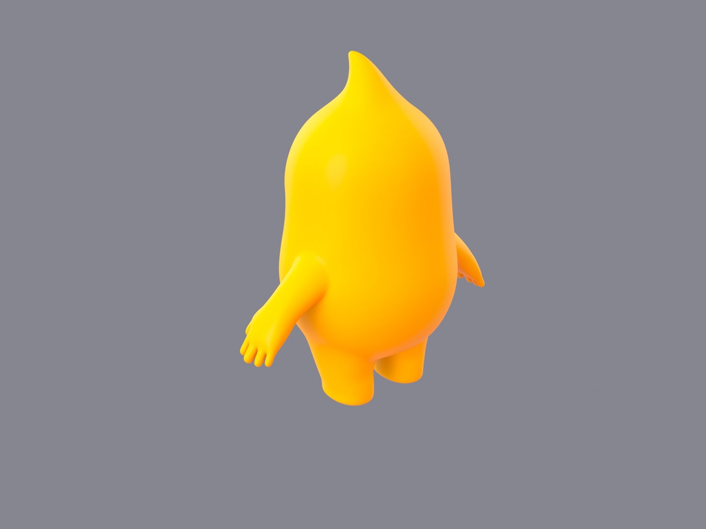 Mascot 001 3D model https://p.turbosquid.com/ts-thumb/2n/Yi1ecz/2b/rend_0006/jpg/1623397840/1920x1080/fit_q87/1a8975a5c7ead3358902789811ac73eb8f39ee59/rend_0006.jpg