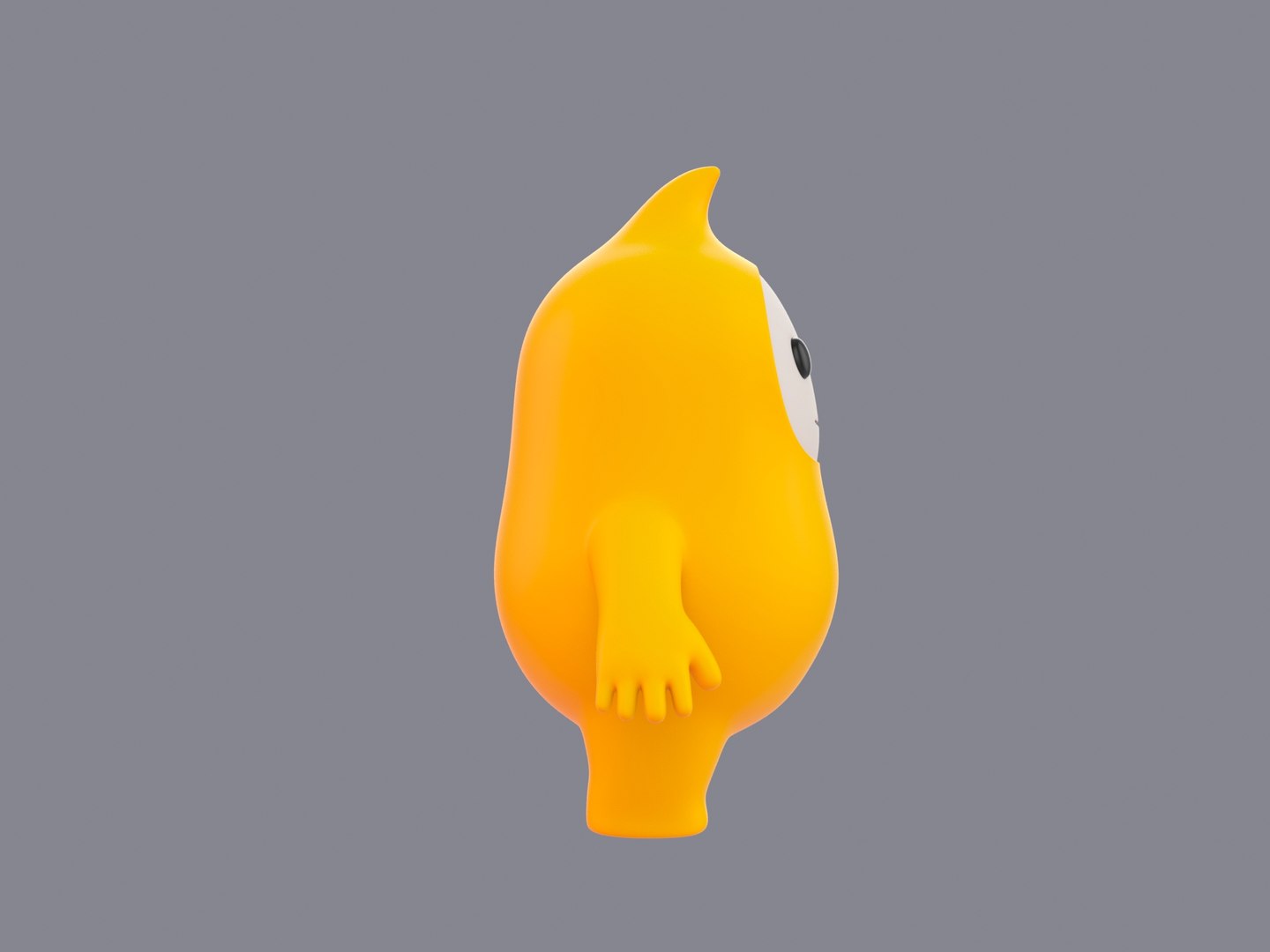 Mascot 001 3D model https://p.turbosquid.com/ts-thumb/2n/Yi1ecz/3s/rend_0003/jpg/1623397839/1920x1080/fit_q87/d3114d7d365f4003a93a06d531cc12a0c7170295/rend_0003.jpg