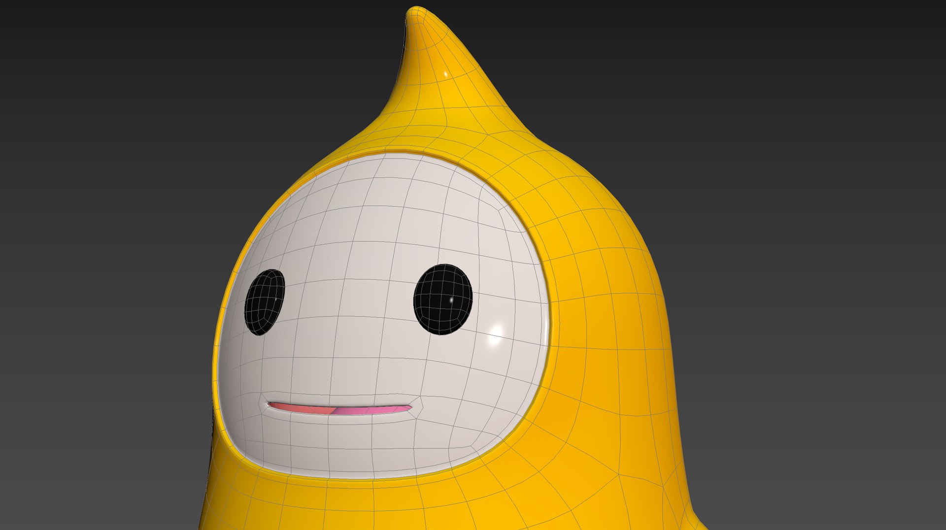 Mascot 001 3D model https://p.turbosquid.com/ts-thumb/2n/Yi1ecz/7H/xxx__0010_layer3/jpg/1623397852/1920x1080/fit_q87/e147a4db65af8b7297a593324198b1ae0e541cda/xxx__0010_layer3.jpg