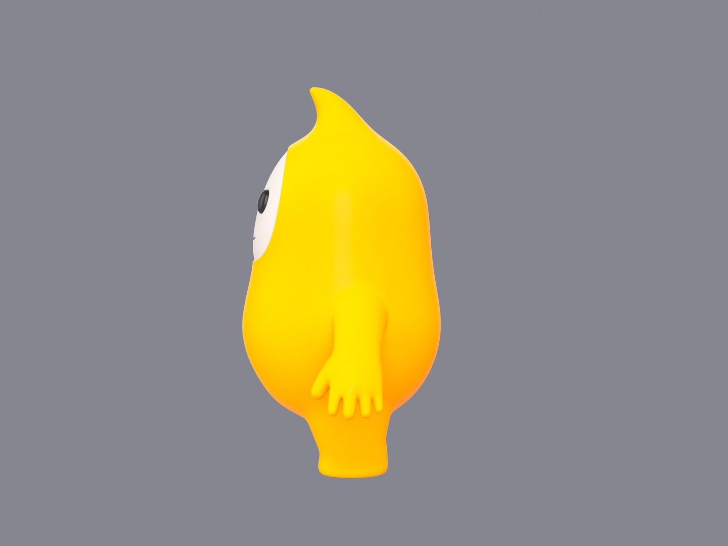 Mascot 001 3D model https://p.turbosquid.com/ts-thumb/2n/Yi1ecz/Bw/rend_0007/jpg/1623397840/1920x1080/fit_q87/2097ff745b489abf7ea82790bc7013794c80212b/rend_0007.jpg
