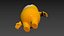 Mascote 001