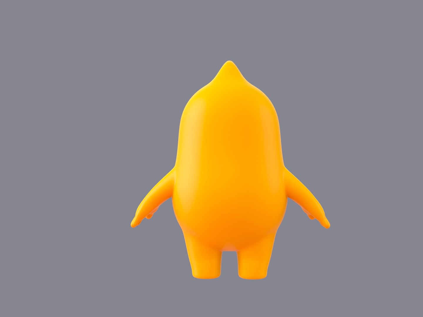 Mascot 001 3D model https://p.turbosquid.com/ts-thumb/2n/Yi1ecz/Md/rend_0005/jpg/1623397841/1920x1080/fit_q87/f7f74b9d1b70395e7d0037396efef0156c2c8429/rend_0005.jpg