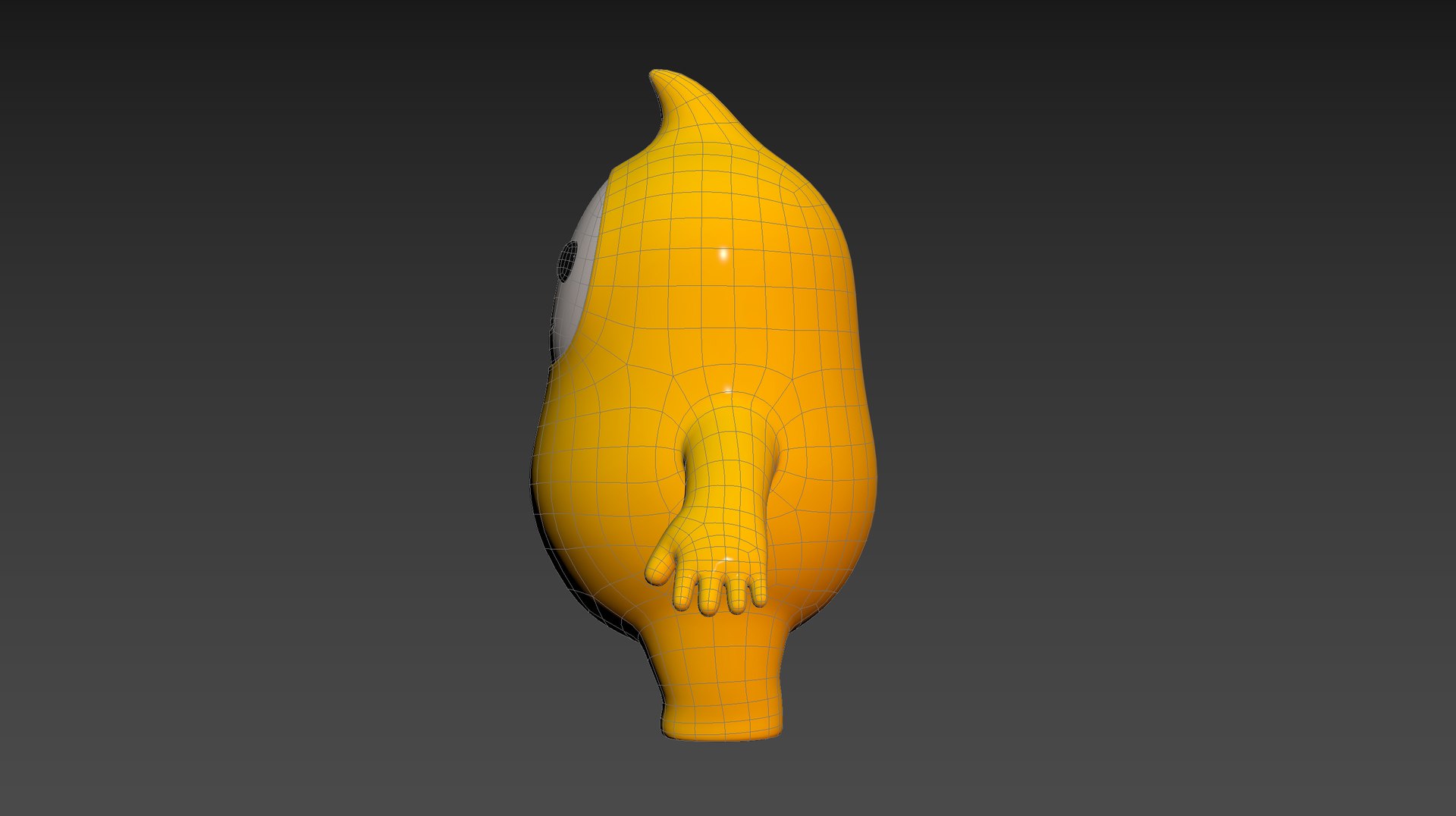 Mascot 001 3D model https://p.turbosquid.com/ts-thumb/2n/Yi1ecz/No/xxx__0009_layer4/jpg/1623397846/1920x1080/fit_q87/c0b51e8a0e21edccf07d0948894c69f3cfa74675/xxx__0009_layer4.jpg