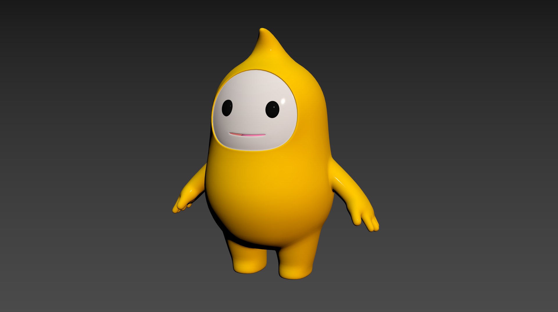 Mascot 001 3D model https://p.turbosquid.com/ts-thumb/2n/Yi1ecz/PE/xxx__0000_layer13/jpg/1623397840/1920x1080/fit_q87/5e84a3636e7a0e5bdb7704a4ce85a71e1e3f0631/xxx__0000_layer13.jpg