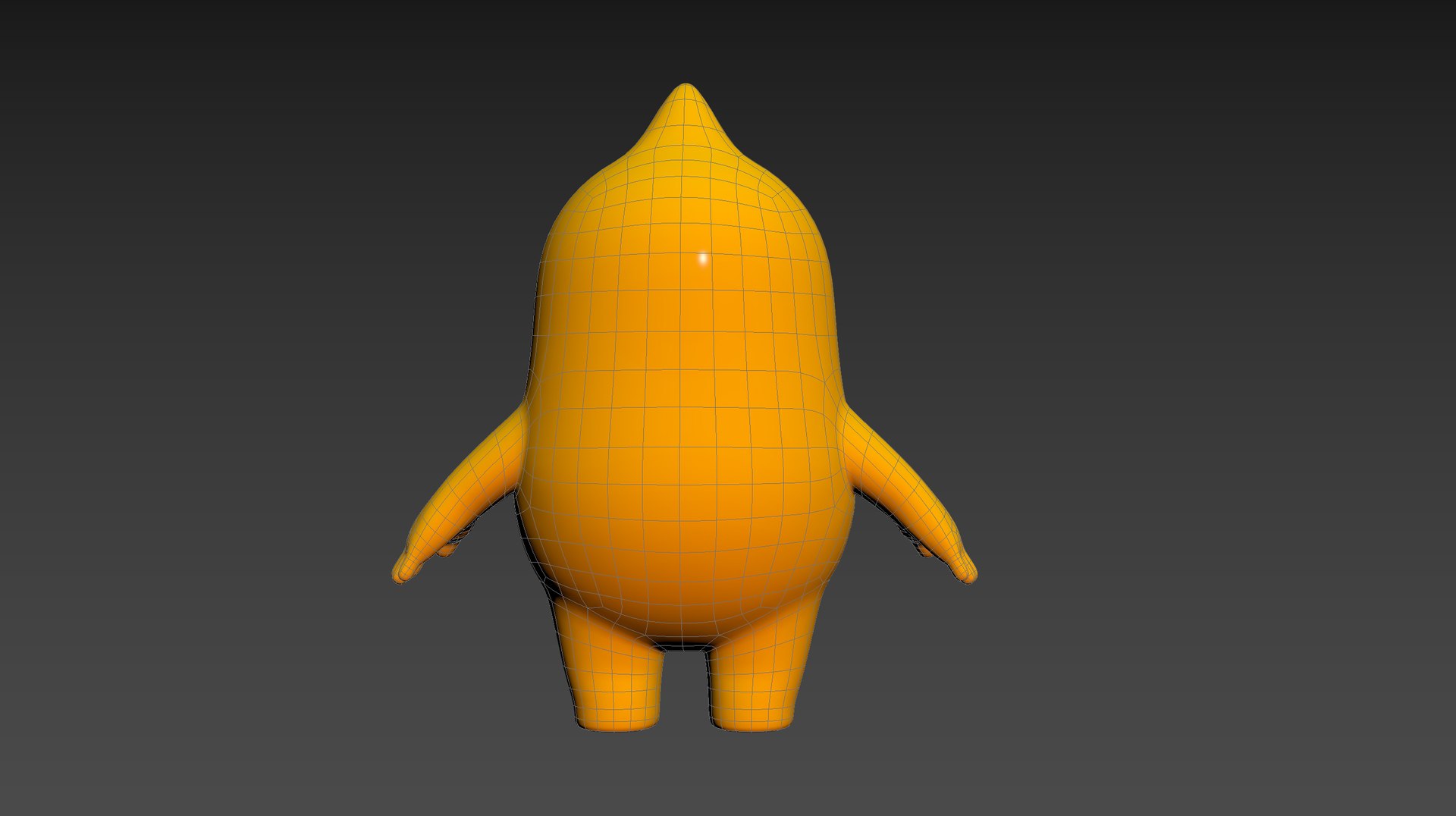 Mascot 001 3D model https://p.turbosquid.com/ts-thumb/2n/Yi1ecz/ZJ/xxx__0007_layer6/jpg/1623397849/1920x1080/fit_q87/9df371a683e721723e9d357364c6c5e769b968a6/xxx__0007_layer6.jpg