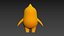 Mascote 001