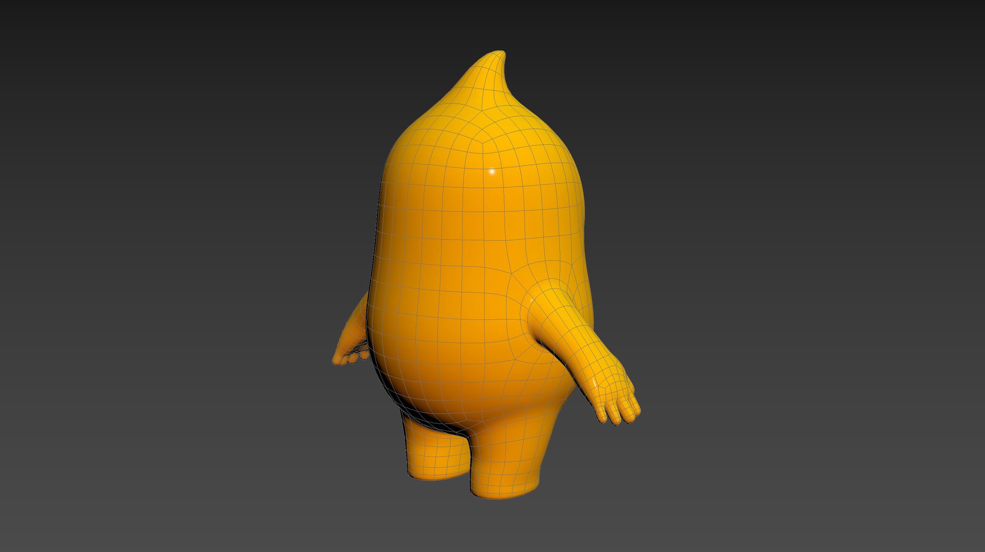 Mascot 001 3D model https://p.turbosquid.com/ts-thumb/2n/Yi1ecz/a8/xxx__0006_layer7/jpg/1623397847/1920x1080/fit_q87/bd59b86e6089644effa1ba858499746d2954ff77/xxx__0006_layer7.jpg