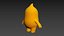 Mascote 001