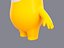 Mascote 001