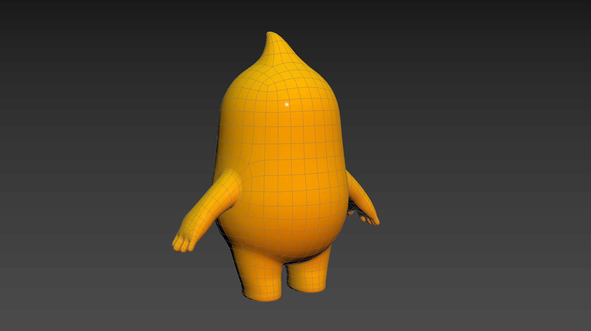Mascot 001 3D model https://p.turbosquid.com/ts-thumb/2n/Yi1ecz/gW/xxx__0008_layer5/jpg/1623397848/1920x1080/fit_q87/2037f93942c0dce5389a6941663db8ac2f642020/xxx__0008_layer5.jpg